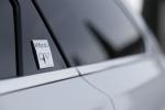Peugeot 508 RXH 2012 года